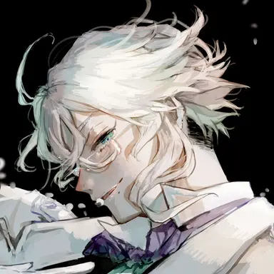 Profile image of アズール