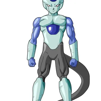 Profile image of 第6宇宙