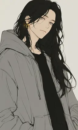 Profile image of 唯