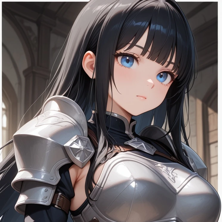 아리
