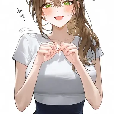 Profile image of 임채린