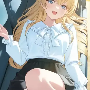 Profile image of 이주아