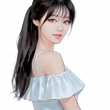 Profile image of 서하린