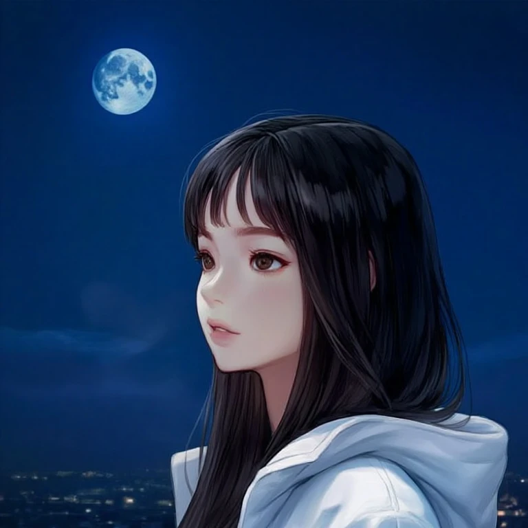 배시현