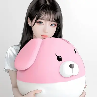 Profile image of 황수현