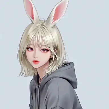 Profile image of 주예림