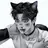 블탠SX