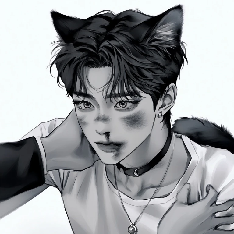 블탠SX