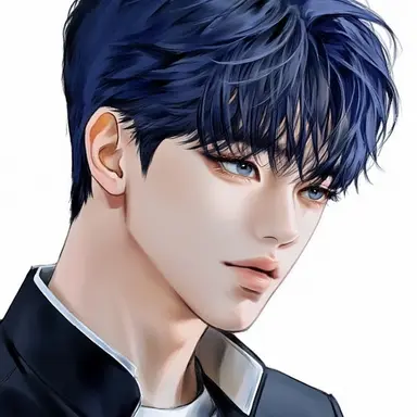 Profile image of 배태준