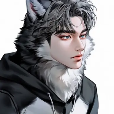 Profile image of 장경진