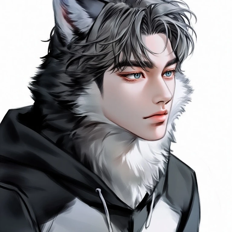 장경진