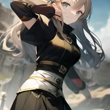 Profile image of こう