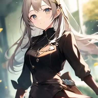 Profile image of すず