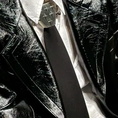 Profile image of トモヤ