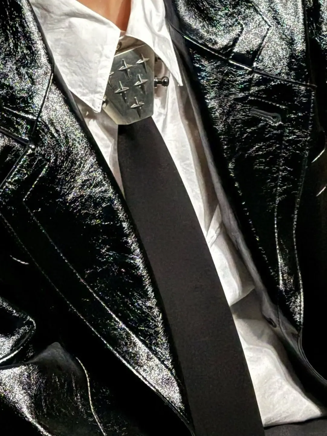 PickyFlood0920의 NEXZ トモヤ