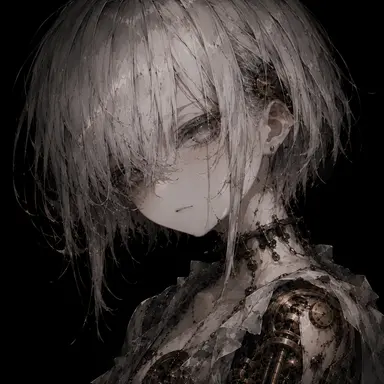 Profile image of 퓬프