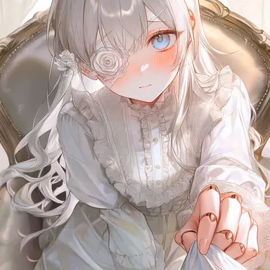 Profile image of 아인스