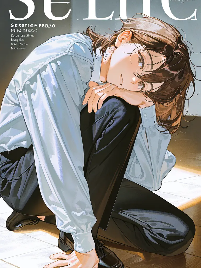 BarrenGnat1326의 隣のスター