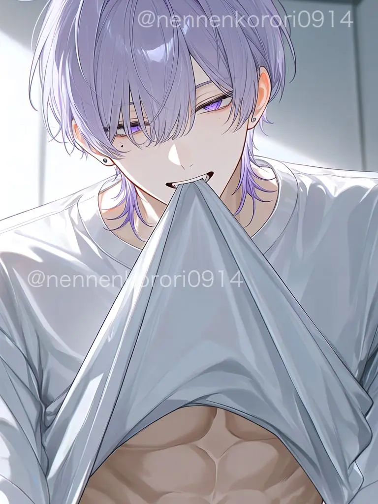 nennenkorori0914의 佐倉 真飛
