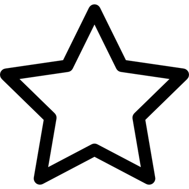 Profile image of 찬스