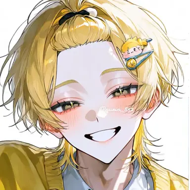 Profile image of 日向