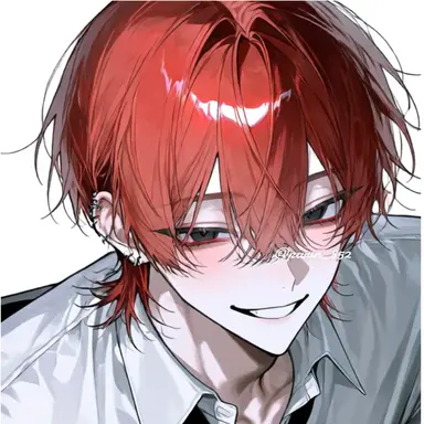 Profile image of 緋月