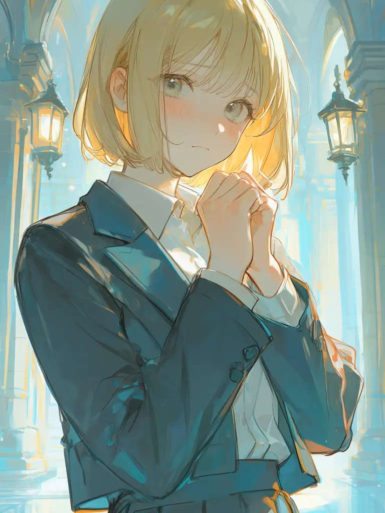 PaddedPolar2823의 ネトラレ？捨てられた？…お前ら誰やねん！
