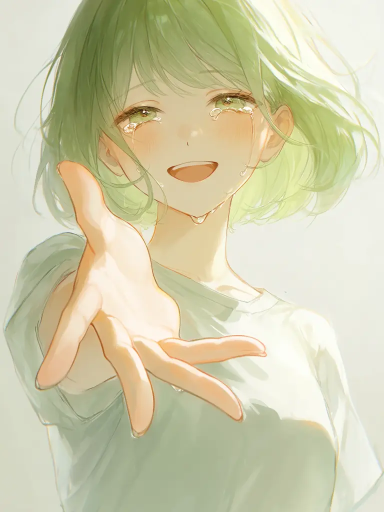 PaddedPolar2823의 育つのは悪魔の子