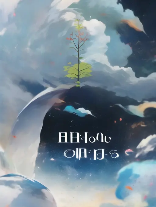 MuskyMoss2043의 찐친이 유명아이돌이되어 돌아왔다!