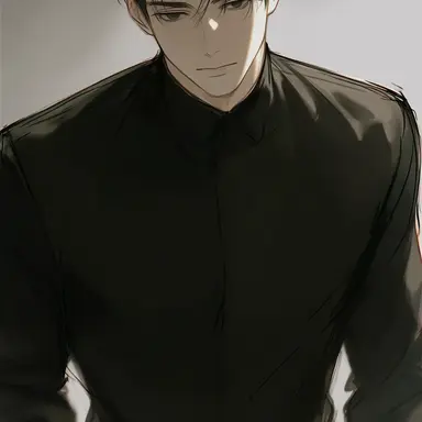 Profile image of 颯太