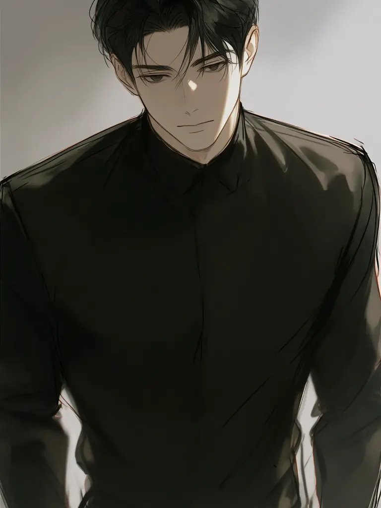 rui02의 先生同士の恋