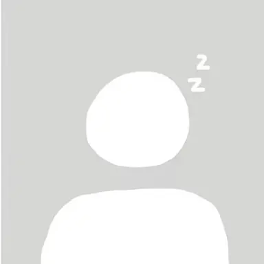 Profile image of 生徒