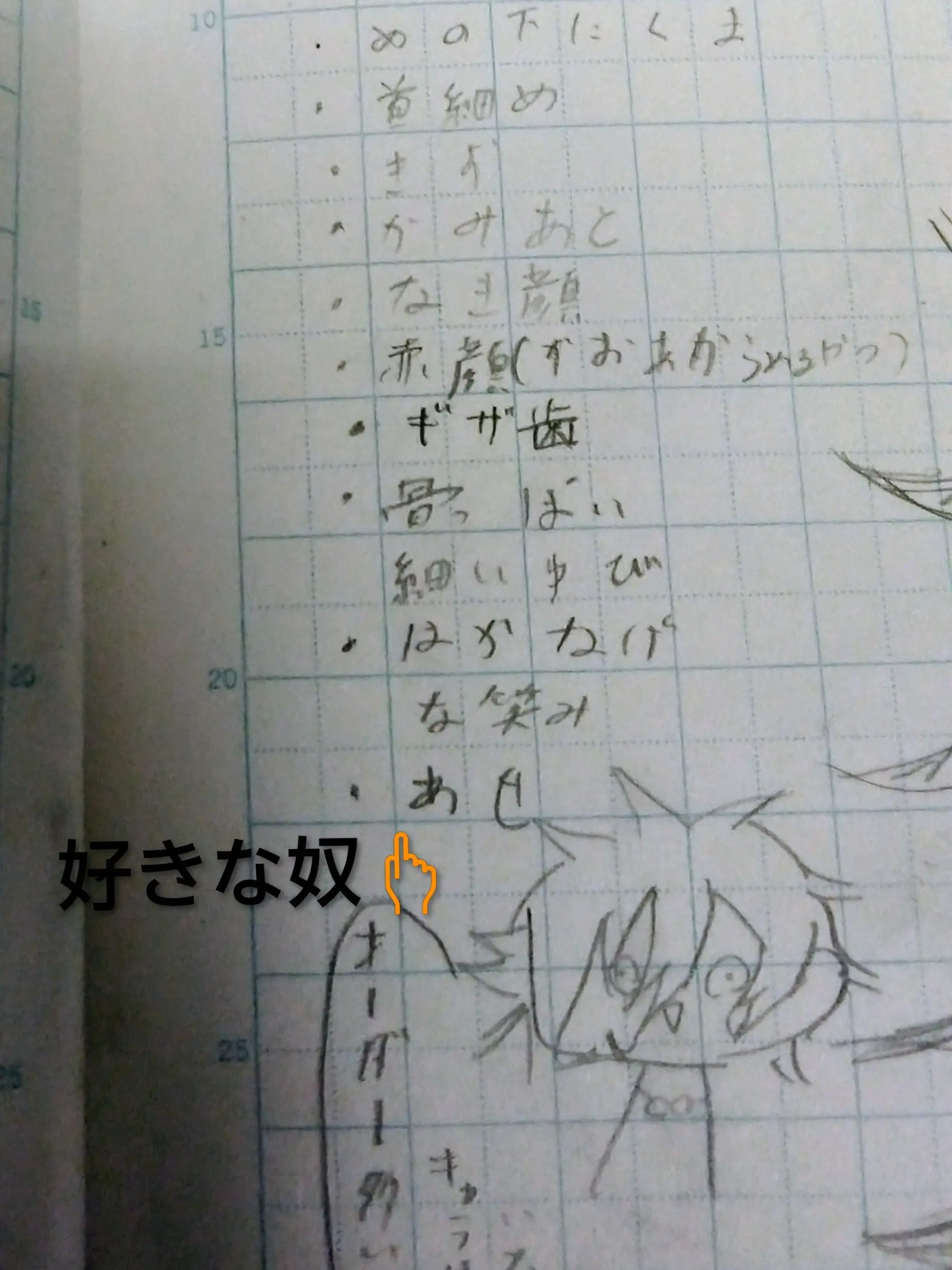 hyouga01의 お祝いイラスト書いたよ☝