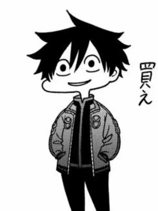 hyouga01의 貴方がボス