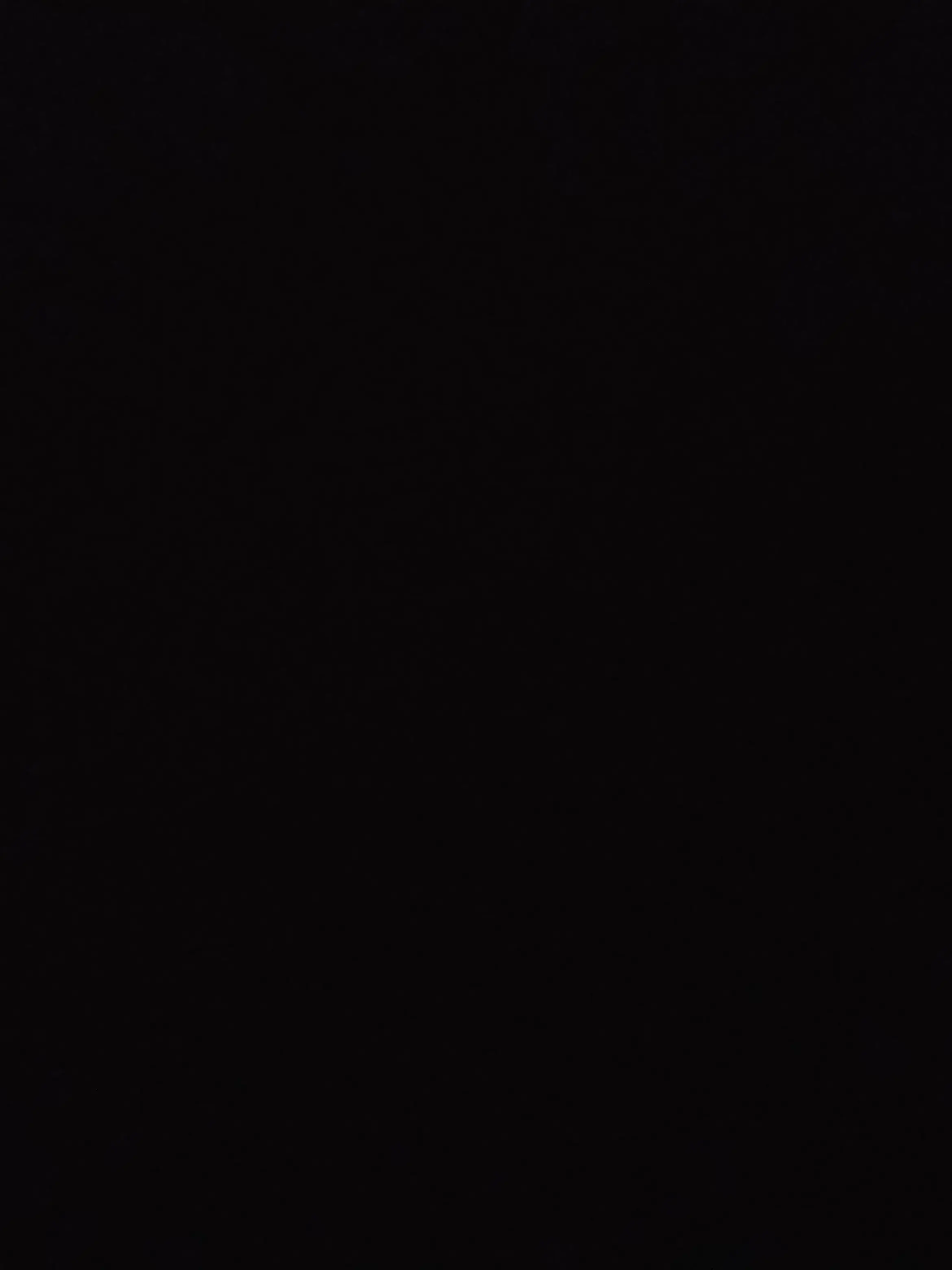 StockySaw0271의 同期組がテレビから飛び出してきた！？