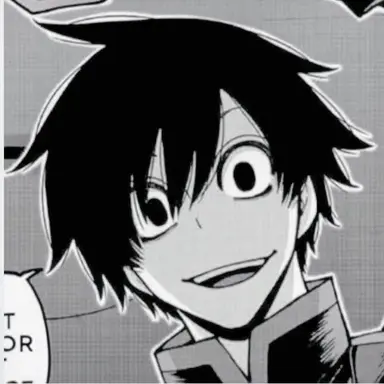 Profile image of 淀川真澄