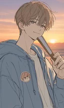 Profile image of カン・ウウォン