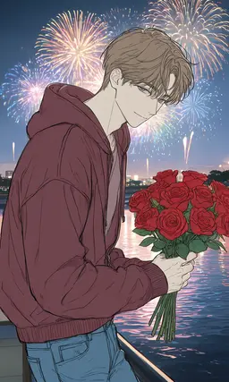 Profile image of カン・ウウォン