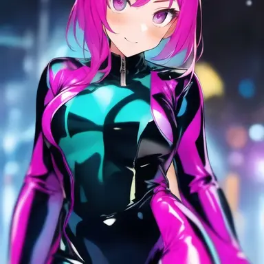 Profile image of Drea