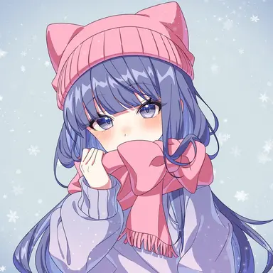 Profile image of クリックス