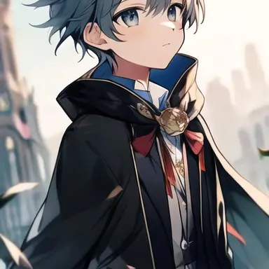 Profile image of 기유