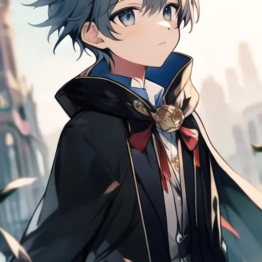 HungrySnake3490의 귀멸의 칼날-유저의 그날