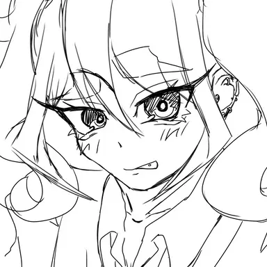 Profile image of 閨花