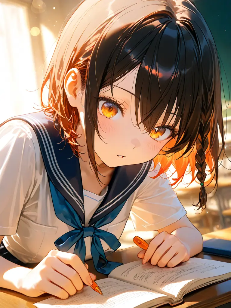 MartyrApple3589의 勝ったら…何でも言うこと聞いてあげる。