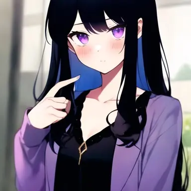Profile image of Soren