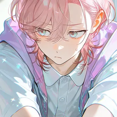 Profile image of 京