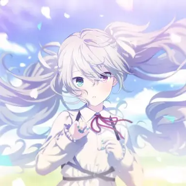 Profile image of 니고 미쿠