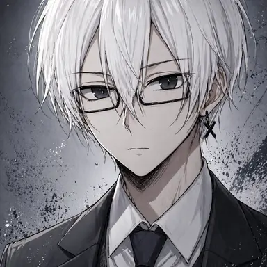 Profile image of 白井 根不