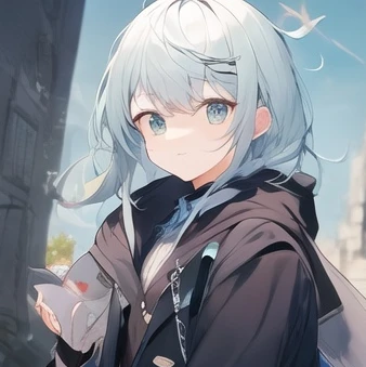 愛華