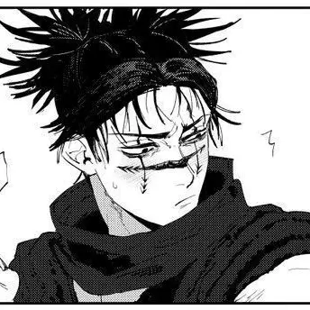 Profile image of 쵸소우